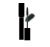 Givenchy Eye Fly Mascara