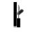 Givenchy Parad' Eyes Mascara