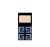 Givenchy Shadow Show Eye Shadow