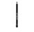 Givenchy Magic Khol Eye Liner