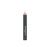 Givenchy Mister Eyebrow