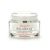 Freeze 24-7 Eyecing Fatigue Fighting Eye Cream