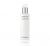 Givenchy Clean it All Make-Off Emulsion