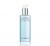 Givenchy Secur'Eyes Delicate Eye Make-Up Remover