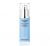 Givenchy Skin Drink Serum