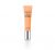 Givenchy Power Youth Eye