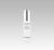 Givenchy Age-Defense Whitening Serum
