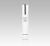 Givenchy Moisturizing Whitening Fluid
