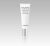 Givenchy Multi-Vitamin Brightening Illuminator SPF55