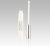 Givenchy Brightening Spots Concentrate