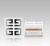 Givenchy Brightening Powder Foundation SPF20