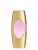 Guess Gold Eau de Parfum