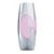 Guess for Women Eau de Parfum