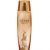 Guess By Marciano Eau de Parfum