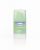 Biore Enliven Cooling Eye Gel