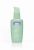 Biore Nourish Moisture Lotion SPF 15