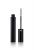 Lancome Oscillation Mascara