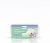Biore Refresh Daily Cleansing Cloths