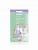 Biore Purify Self-Heating Mask