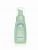 Biore Revitalize 4-in-1 Foaming Cleanser
