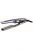 Barbar 1600 Titanium-Ionic Charger