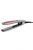 Barbar 1500 Titanium-Ionic Charger 1 1/2