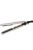 The Barbar BT Black Tourmaline 1400