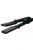 The Barbar Titanium-Ionic 1300 Flat Iron 2