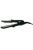 Barbar Titanium-Ionic 1300 Flat Iron 1 1/2