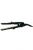 Barbar Titanium-Ionic 1300 Flat Iron 1/2