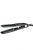 Barbar 2300 Ionic Charger 1 1/2