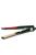 Barbar 2400 Ionic Charger 1