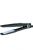 Barbar 2500 Ionic Charger 1 1/2
