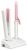 Barbar 1900 Tourmaline Cordless Combo