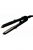 Barbar Titanium Ionic Straight Curler 1/2