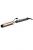 Barbar Titanium Ionic Curling Iron 1-1/2