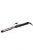 Barbar Titanium Ionic Curling Iron 1