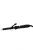Barbar Tourmaline Curling Iron 3/4