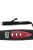 Barbar Tourmaline Curling Iron 1 1/2