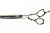 Barbar HT08-628