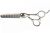 Barbar KTT-635