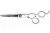 Barbar EF05-60