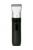 Barbar Professional Clippers 198