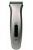 Barbar Pro Hair Clippers