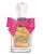 Juicy Couture Viva la Juicy Eau de Parfum
