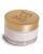 Juicy Couture Viva la Juicy Body Creme