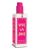 Juicy Couture Viva la Juicy Body Lotion