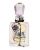 Juicy Couture Parfum