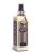 Juicy Couture Body Milk Mist