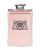 Juicy Couture Body Sorbet
